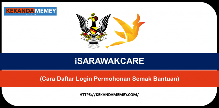 iSARAWAKCARE