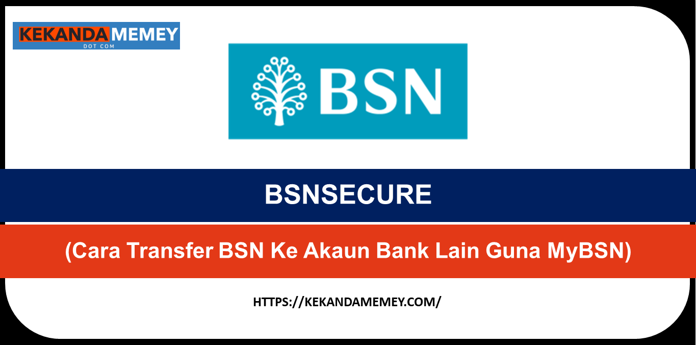 CARA TRANSFER BSNSECURE