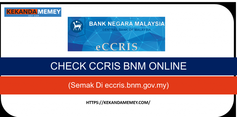 eccris.bnm.gov.my