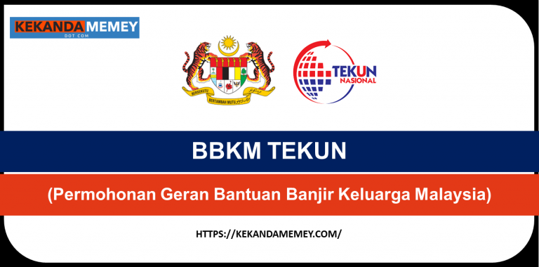 BBKM TEKUN