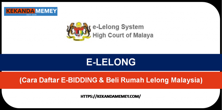 E-LELONG