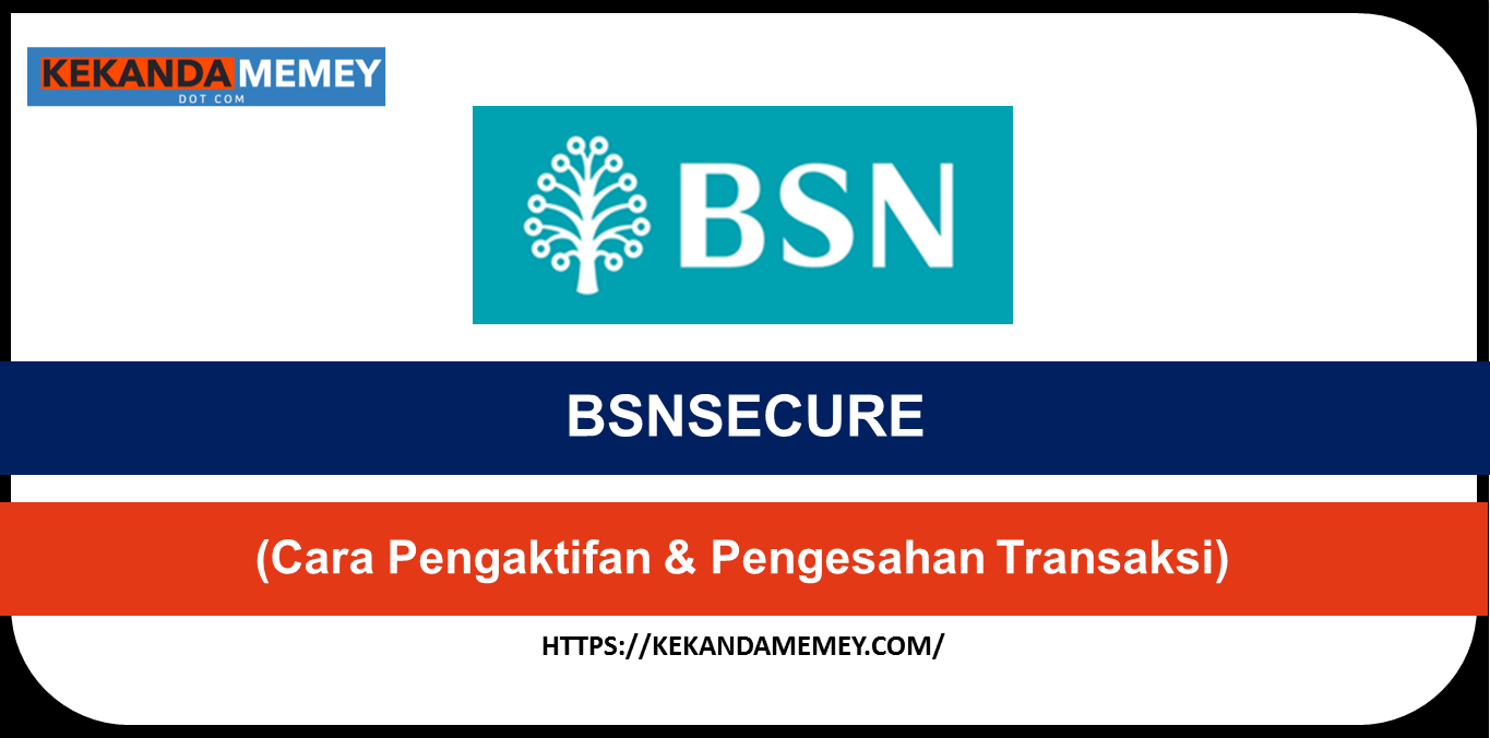 BSNSECURE