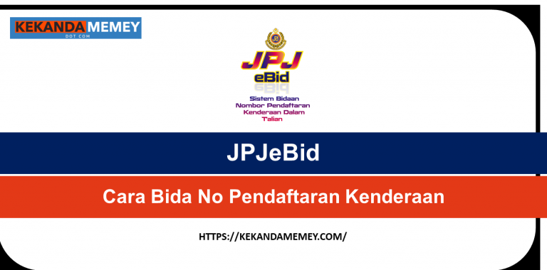 JPJeBid