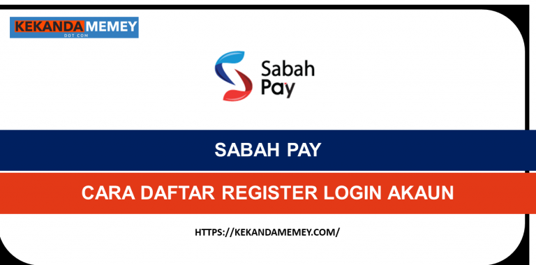 SABAH PAY