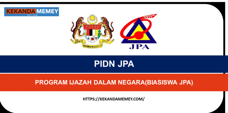 PIDN-JPA