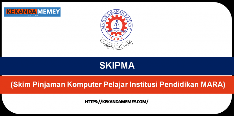 SKIPMA