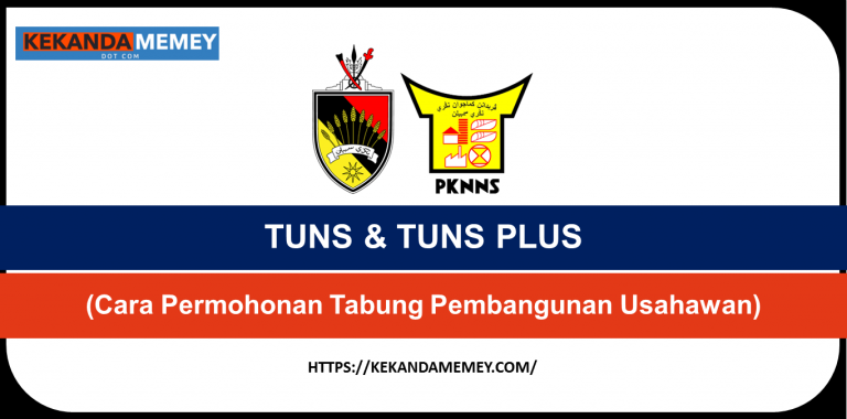 TUNS & TUNS PLUS