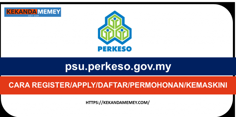 psu.perkeso.gov