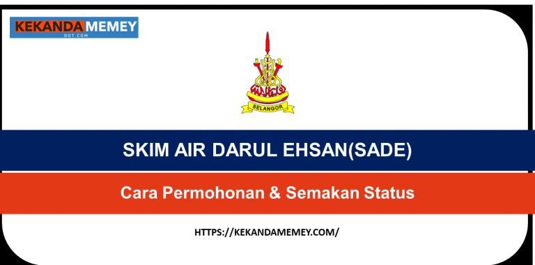 SKIM-AIR-DARUL-EHSANSADE