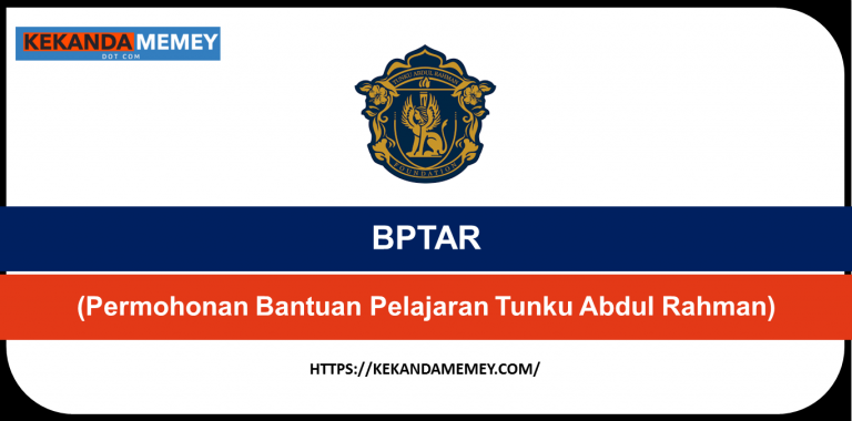 BPTAR