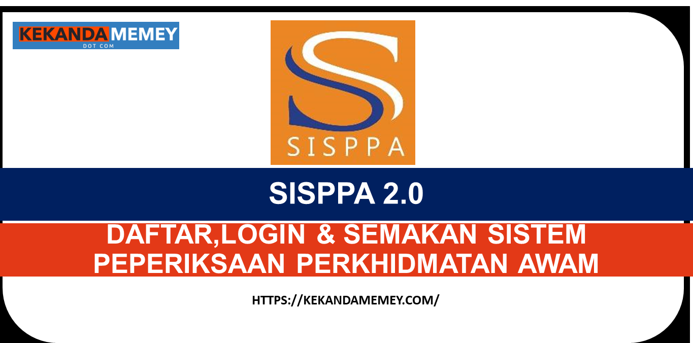 SISPPA 2.0