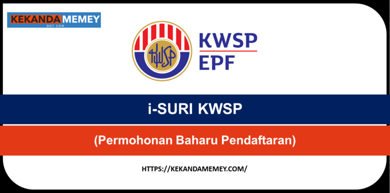 i-SURI KWSP 2024